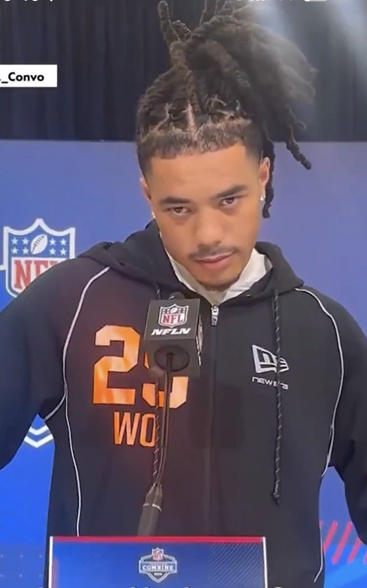 Brooks Austin tweet media