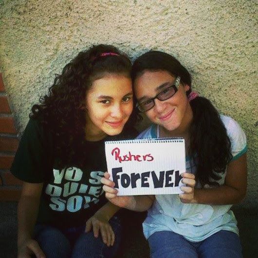 Mi hermana está en el concierto en chileeee😭😭❤️❤️❤️🫶🏻🫶🏻🫶🏻