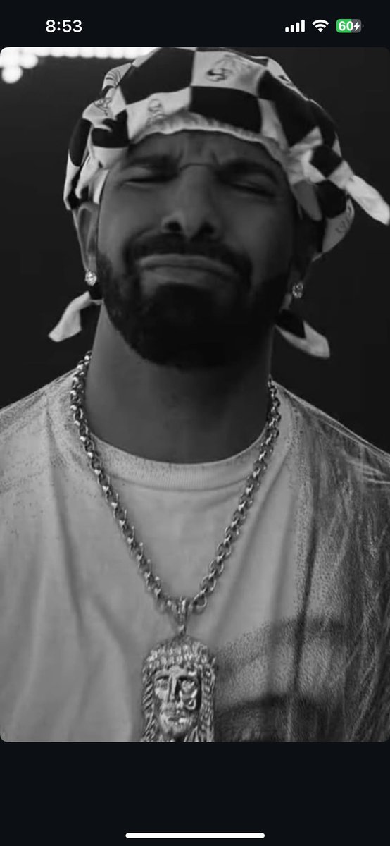 duke millz tweet media