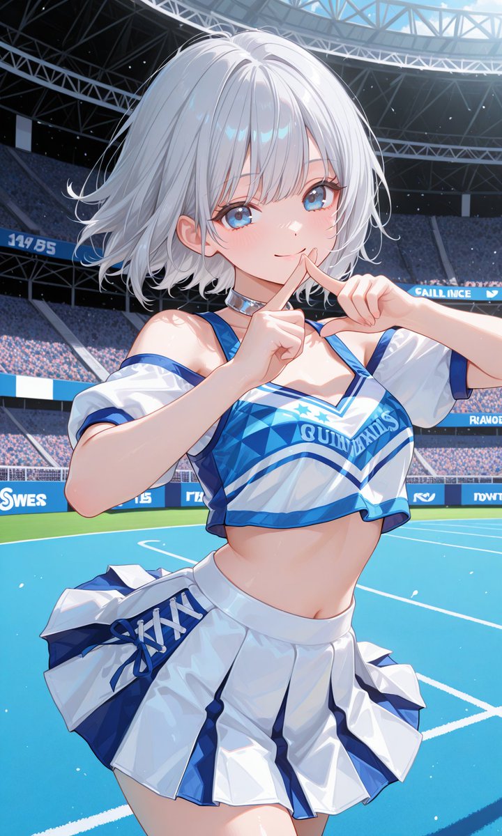 T-allow | たろー | AI召喚士見習い tweet media