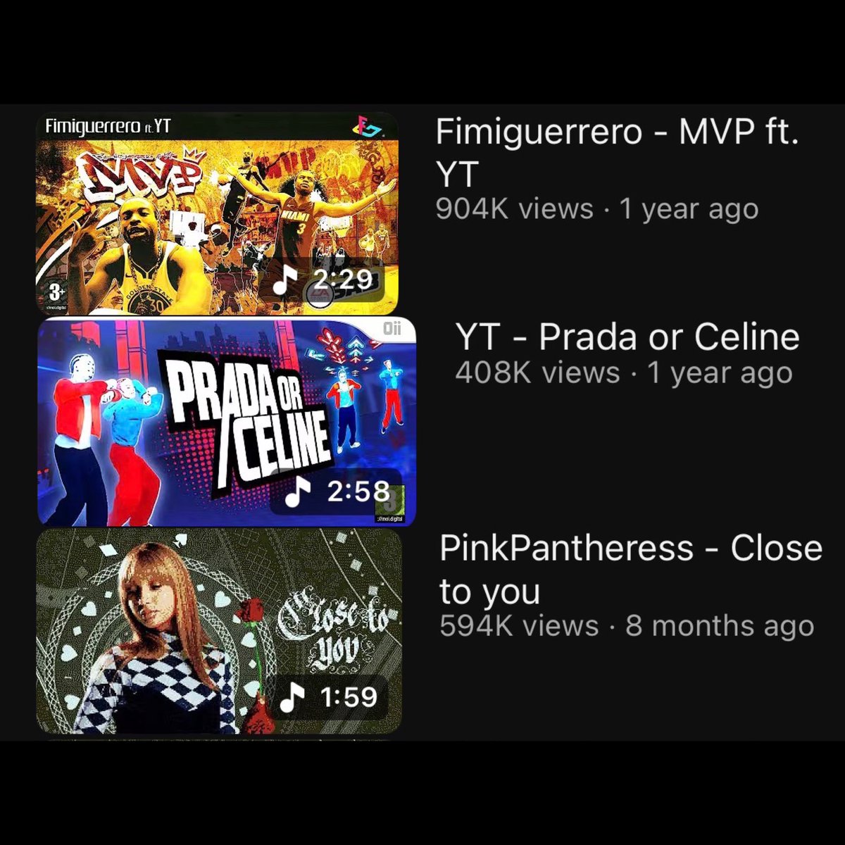 ₭ma🧟‍♂️ tweet media