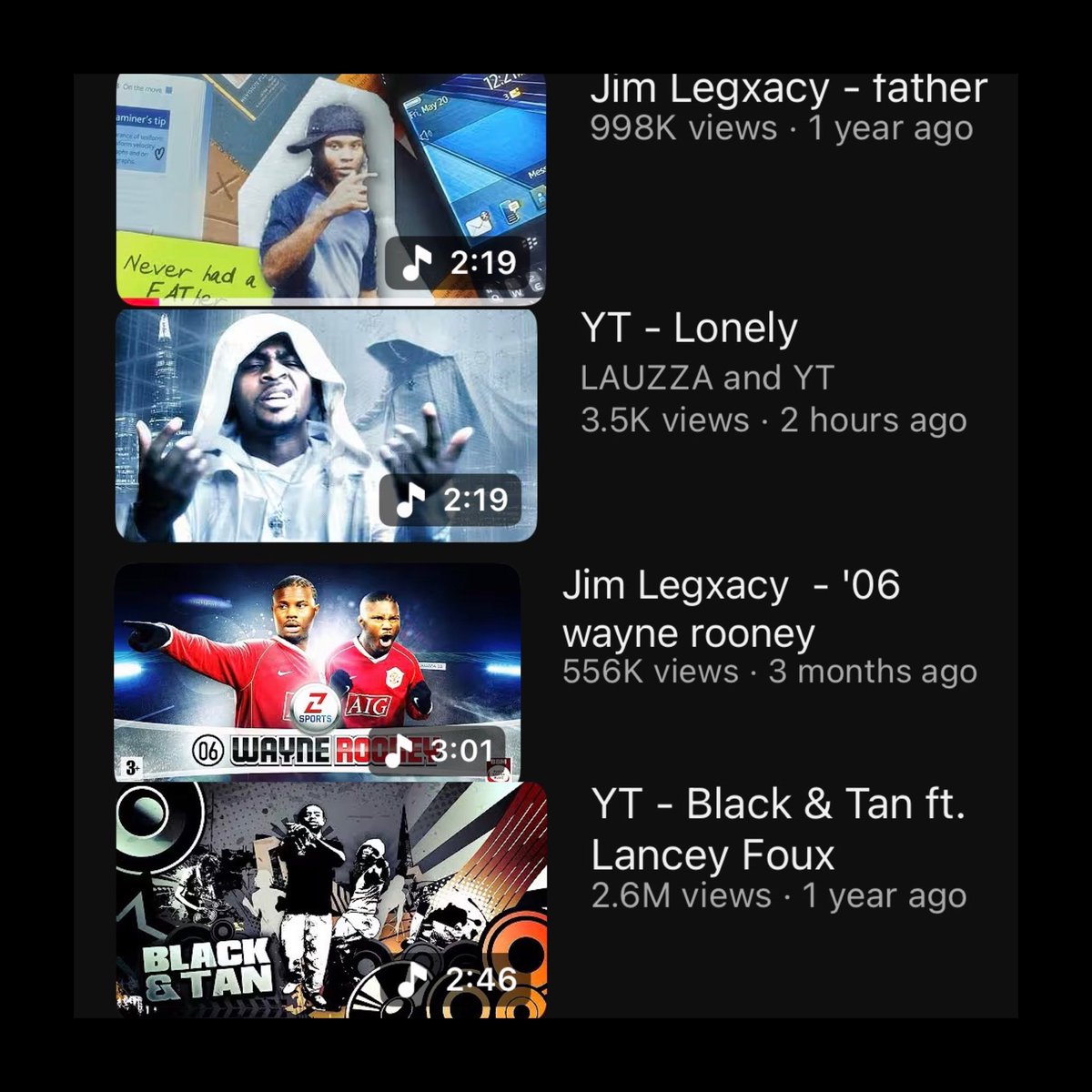 ₭ma🧟‍♂️ tweet media