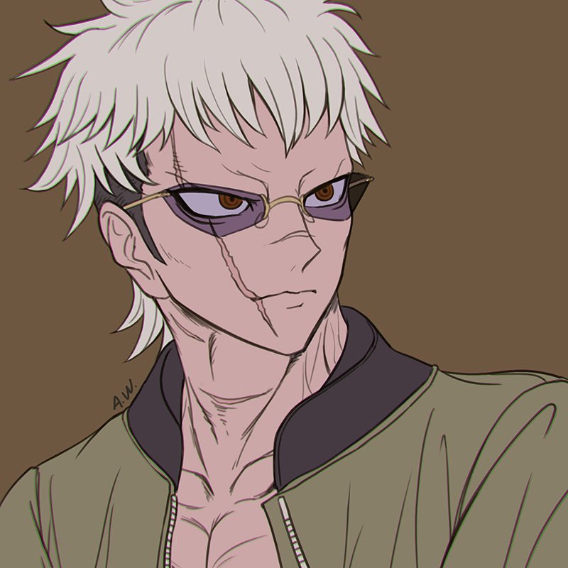 Arthas Wang tweet media