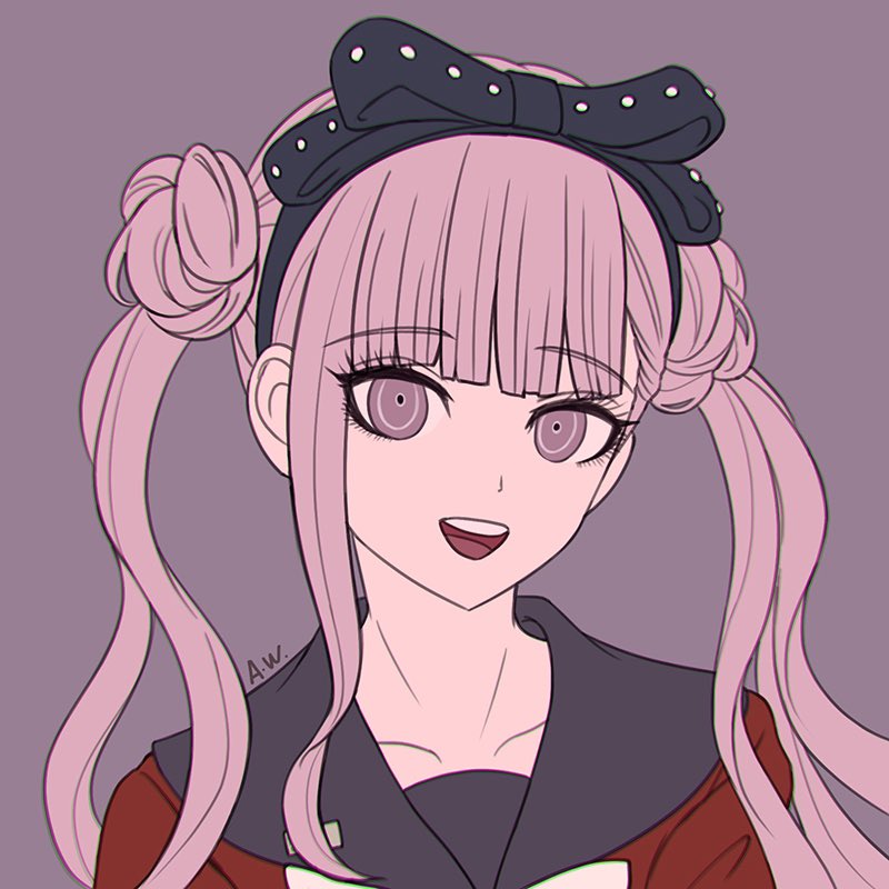 Arthas Wang tweet media