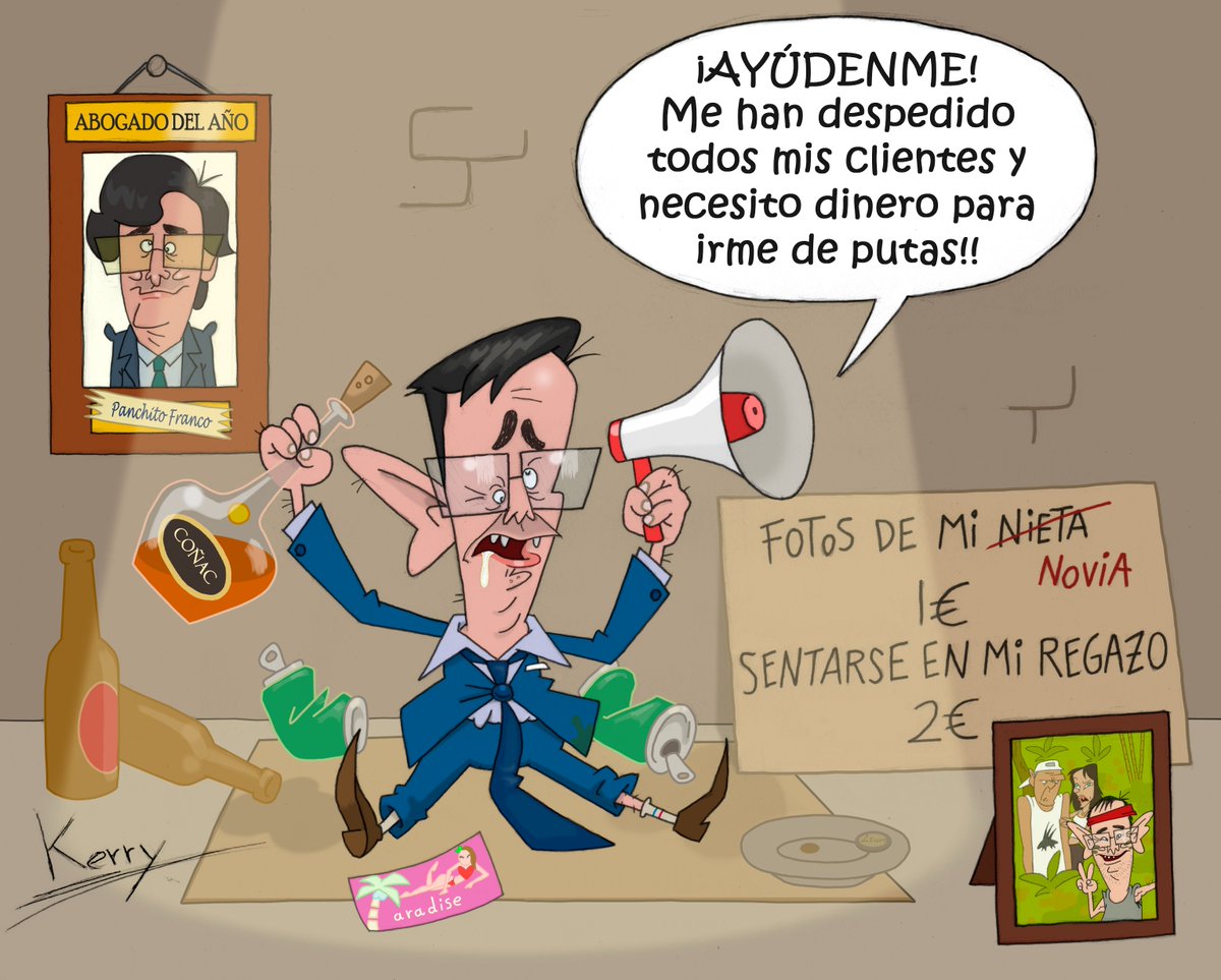 Kerry Ko Piturrin tweet media