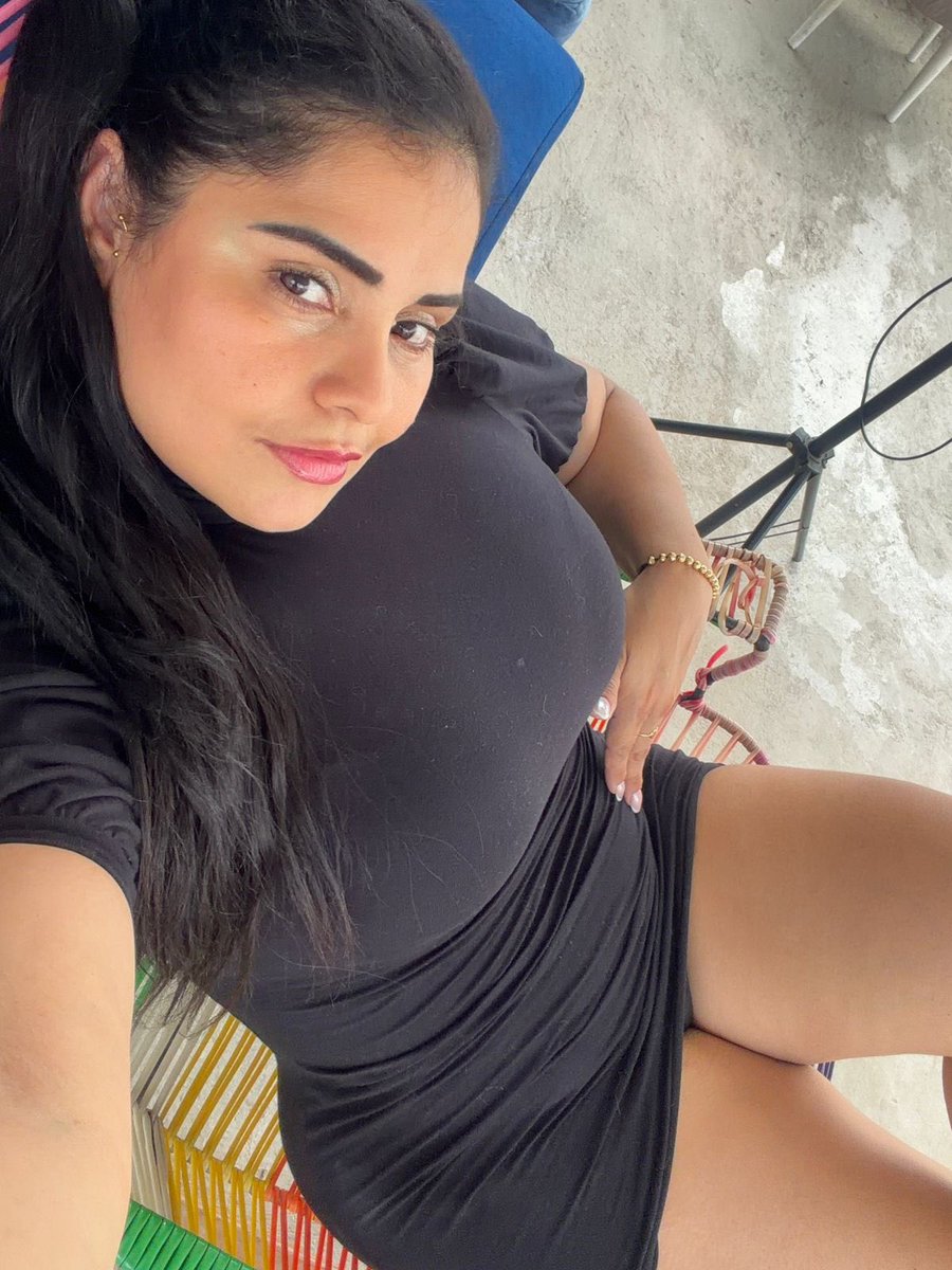 Adriana Rios tweet media