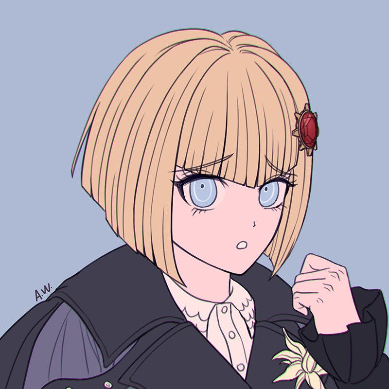 Arthas Wang tweet media