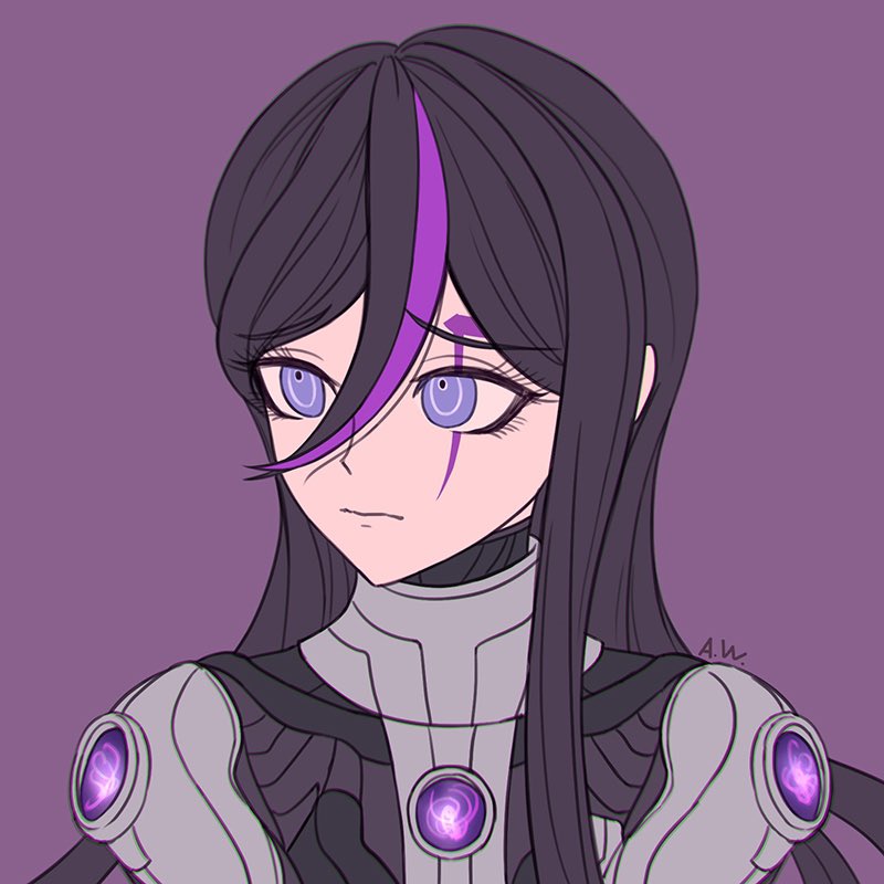 Arthas Wang tweet media