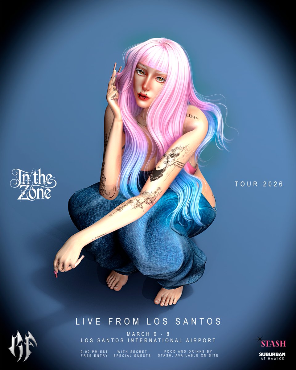 larissa pompom tweet media