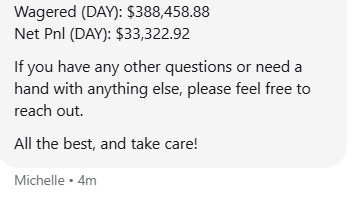 Cooker.hl | Kms.eth | 版本之子 | Cooker tweet media