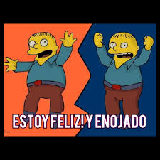 Puedo salir a jugar ? 🤸‍♂️ tweet media