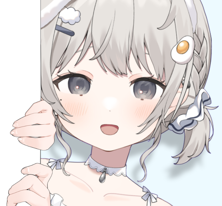 杏夜くもり☁️🍳Re:AcT (@annyakumori) / Posts / X