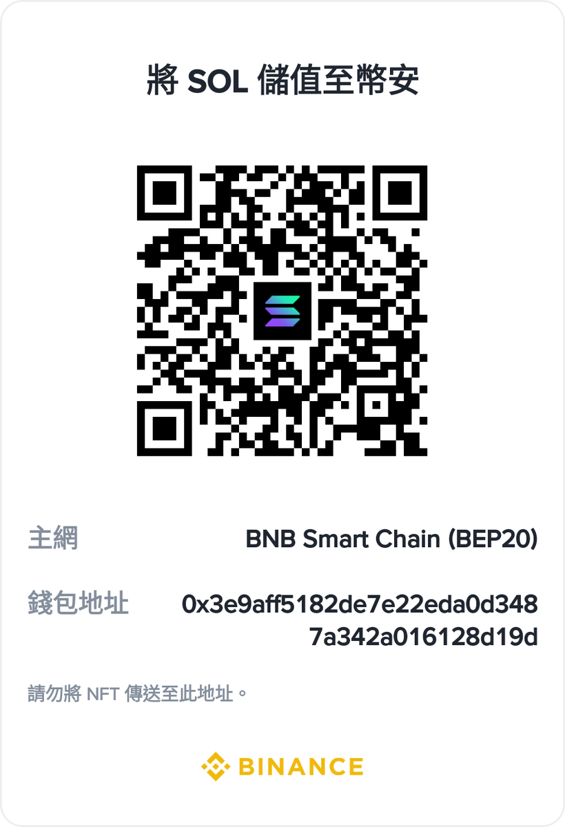 許銘修 tweet media