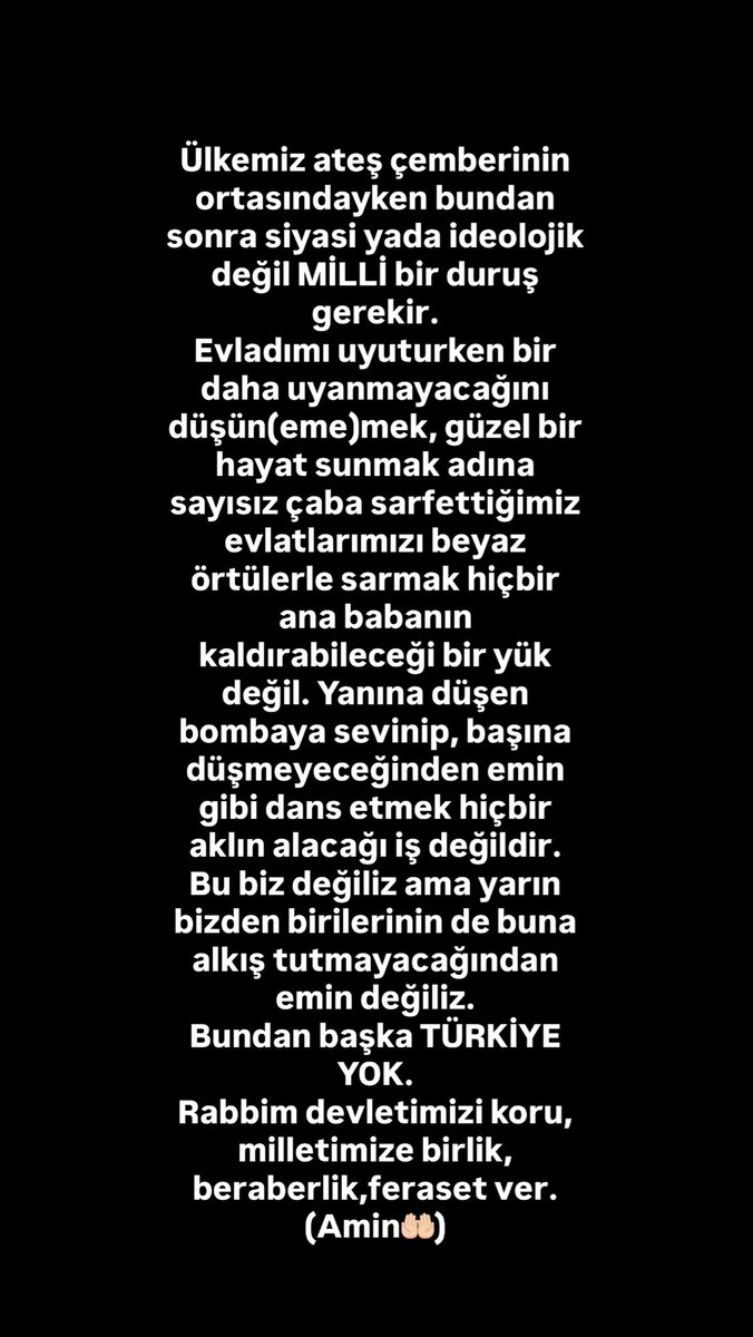 NAzizBasaran's tweet photo. https://t.co/Dz7qyg9avu