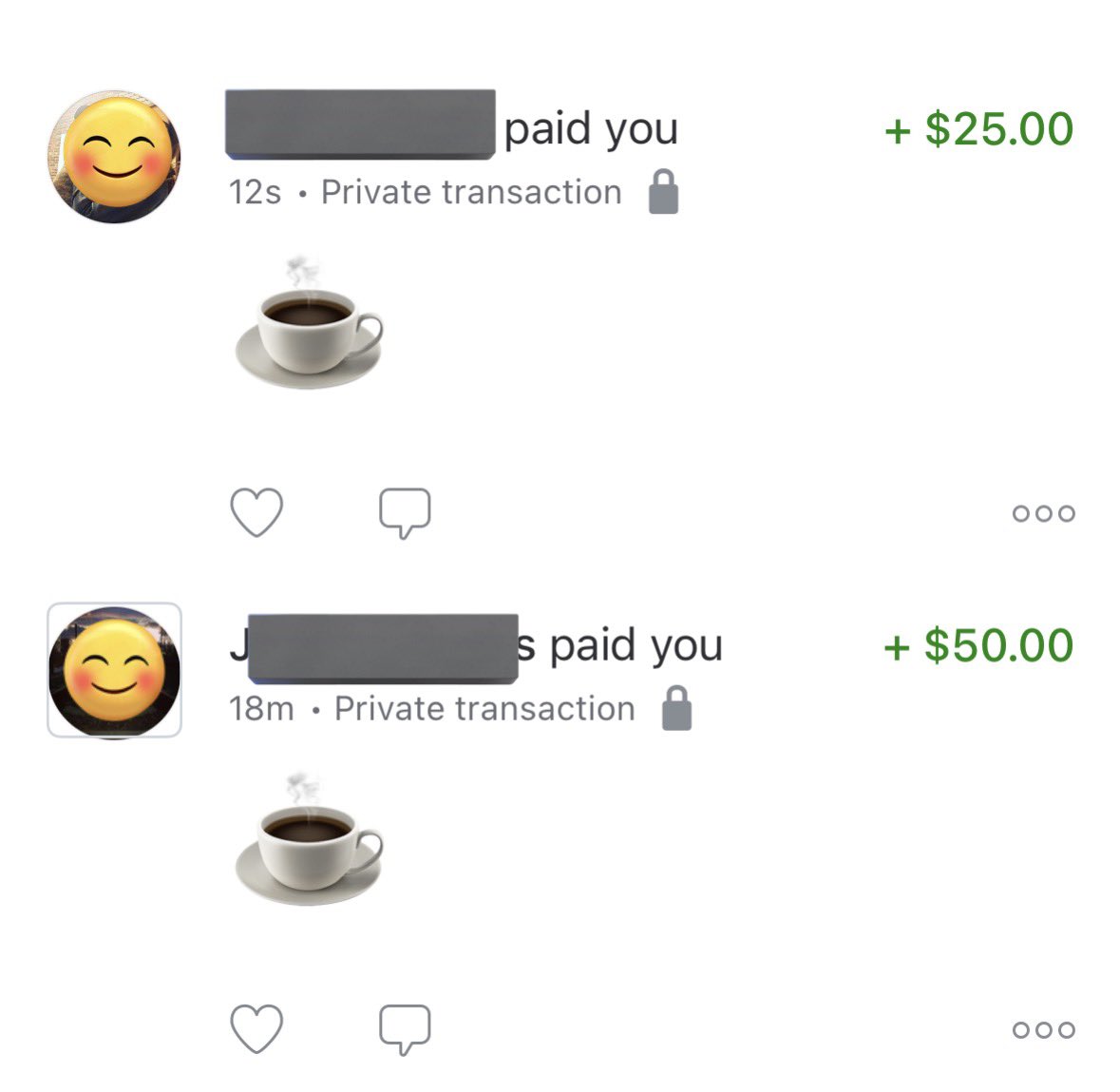 💕Princess Dee 👑 tweet media