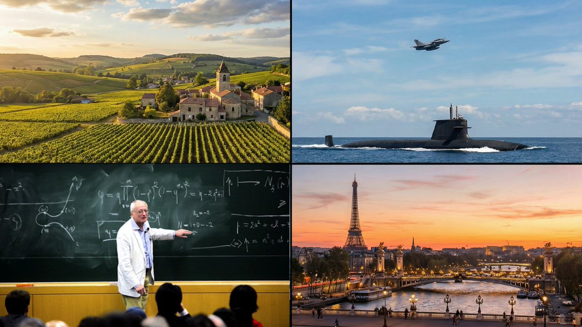 Frenchie tweet media