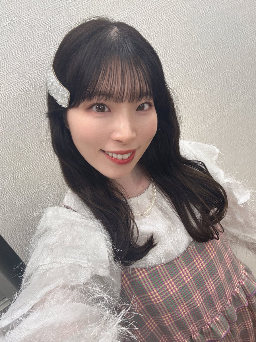 Post by みっちゃん on X: こんにちは