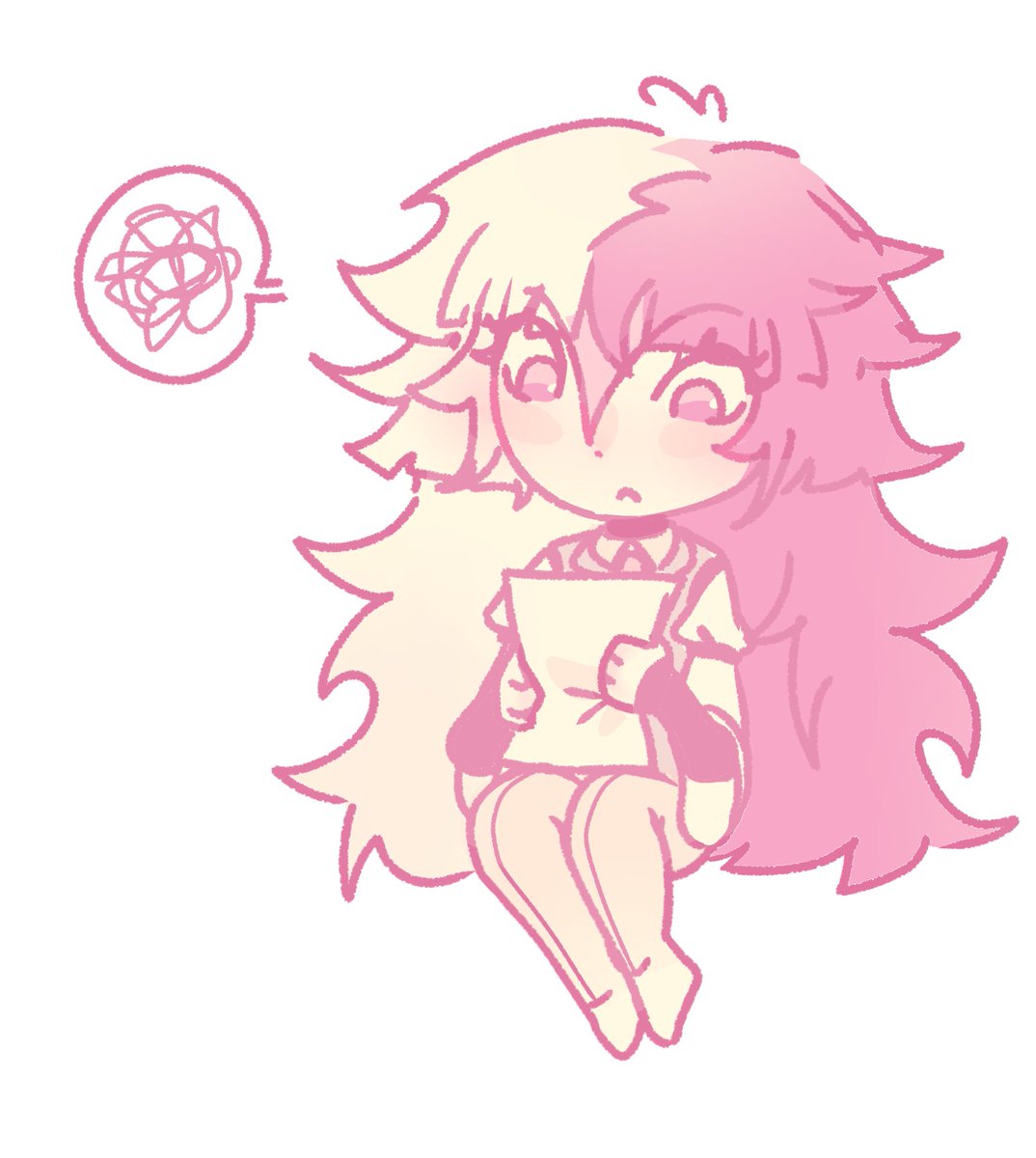 👾 Meteaa - 🇵🇸 tweet media