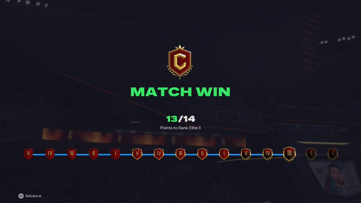 football NOT soccer. 🤝 tweet media