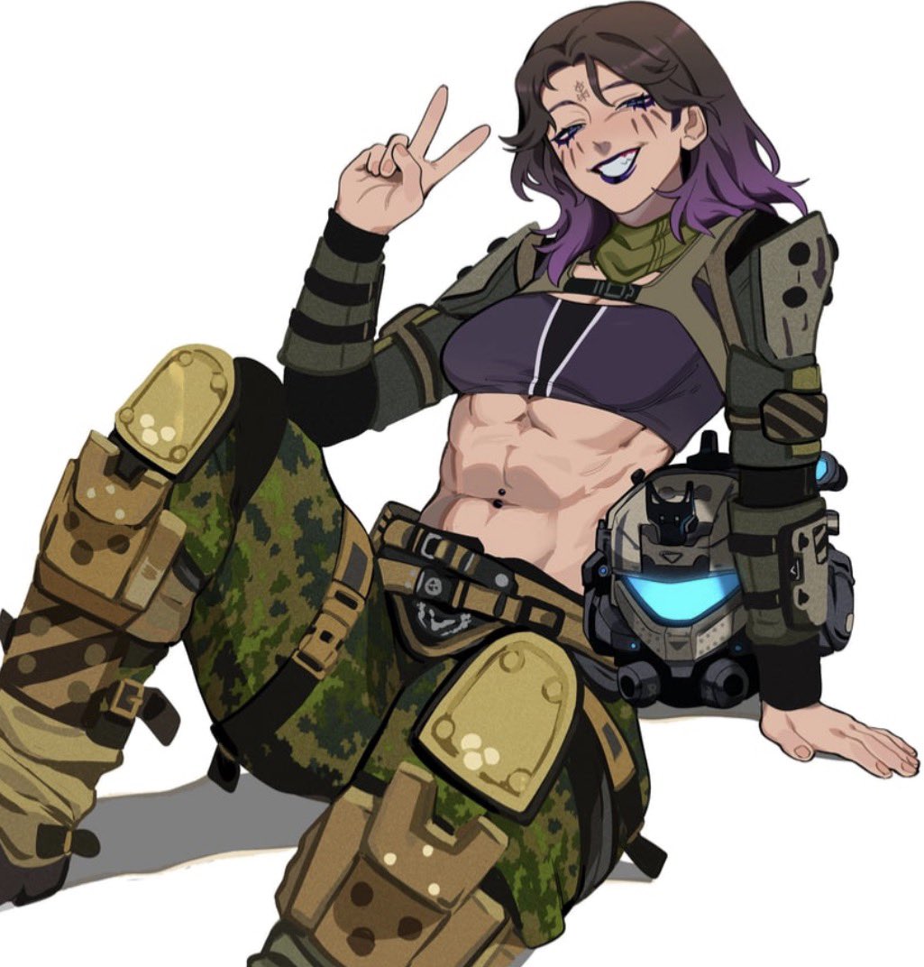 ᅠ ᅠ ᅠ ᅠᅠ 𝐄𝐀𝐆𝐋𝐄 𝐎͟𝐍͟𝐄͟. tweet media