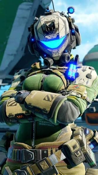 ᅠ ᅠ ᅠ ᅠᅠ 𝐄𝐀𝐆𝐋𝐄 𝐎͟𝐍͟𝐄͟. tweet media