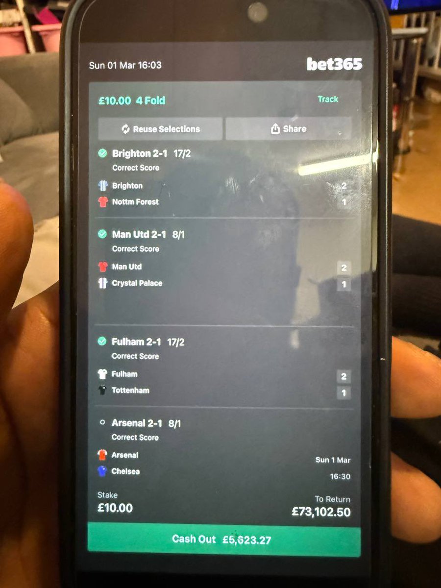 Stephen R Power tweet media