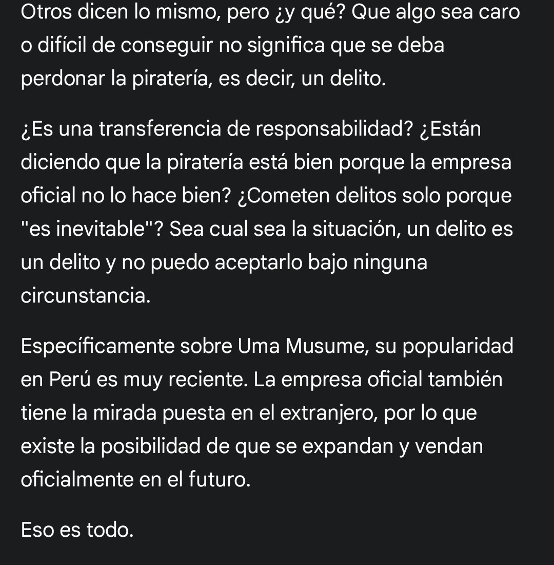 リヨユキ tweet media