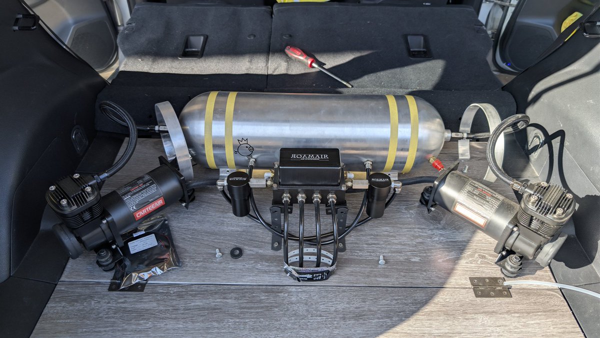 Toshiki😎 tweet media