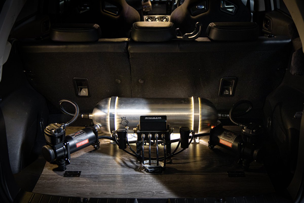 Toshiki😎 tweet media