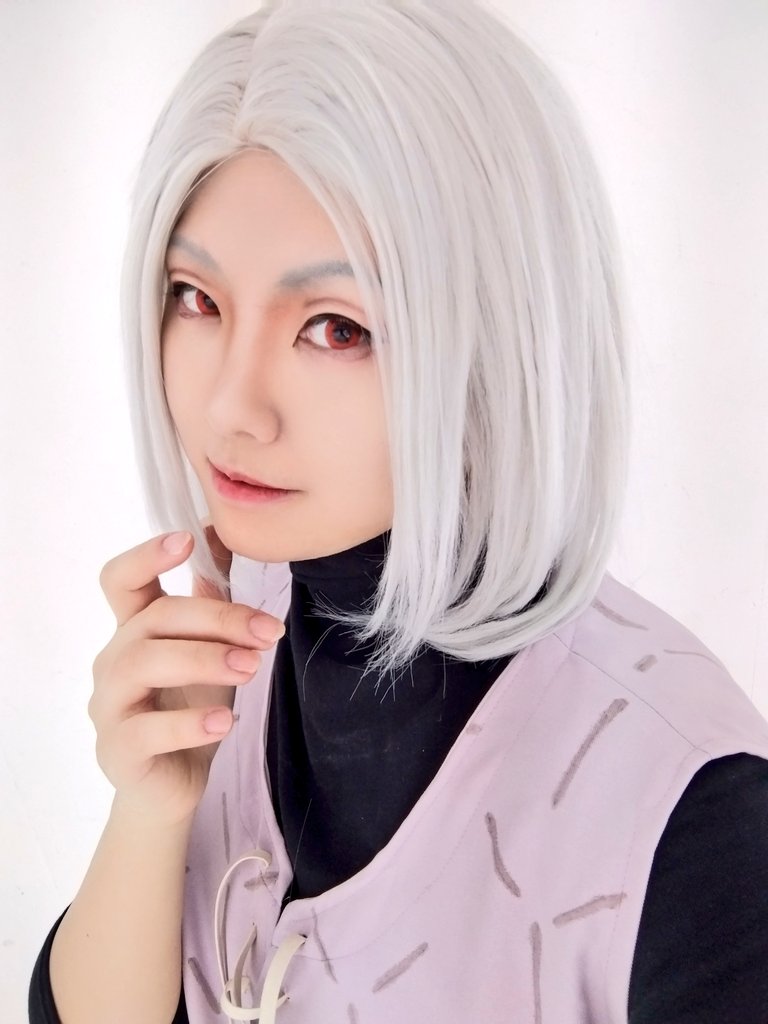 ←今月   先月→