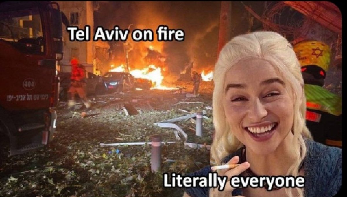 CryptoGoldFish.tez tweet media