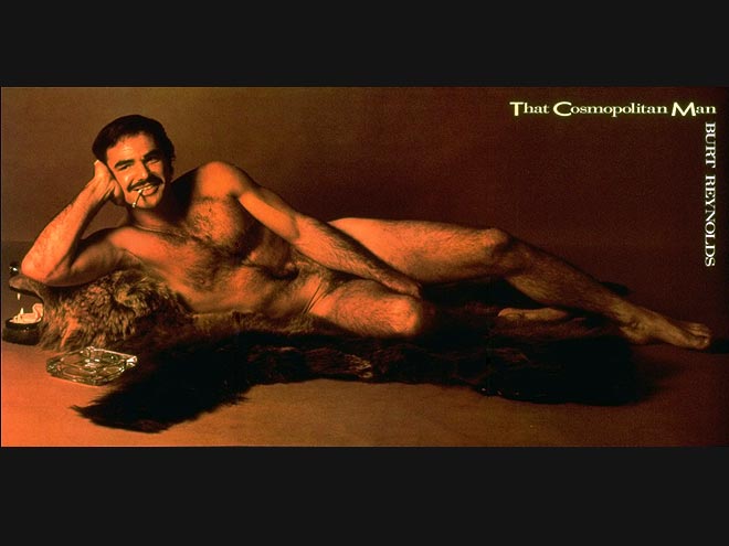 AlxThAdventurer's tweet photo. Tell me he wouldn't. Look me dead in my eyes.
#flambae #flambaedispatch based on 1972 #burtreynoldscosmo centerfold 🙏✨️ https://t.co/U579v9WYPM