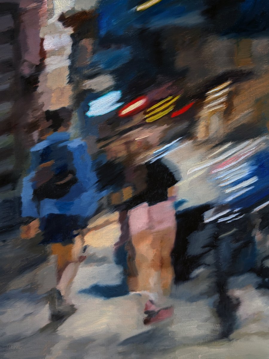 Andrii Frolov tweet media