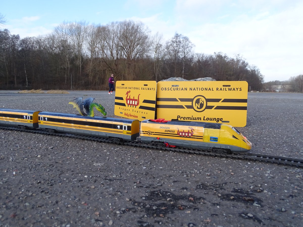 Obscurium-Gov tweet media