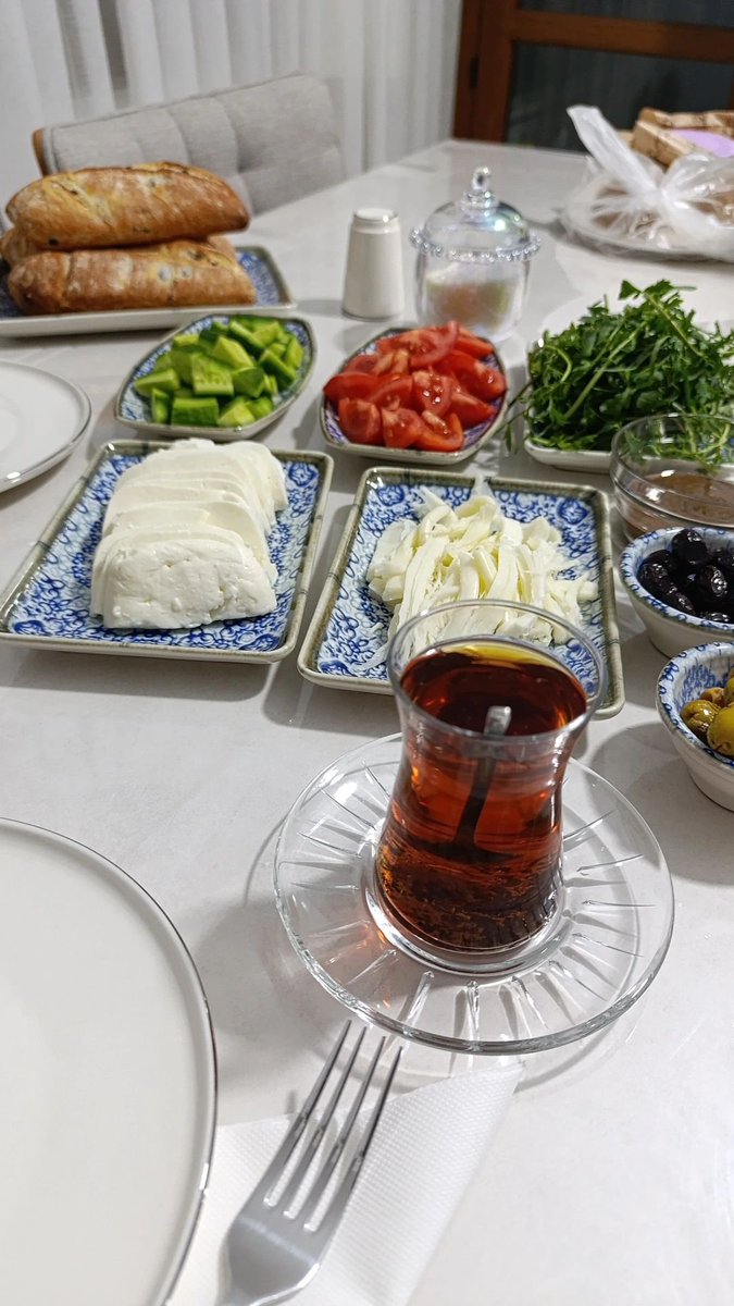 hrmncymhmt's tweet photo. MANİFESTLİYORUM🤍❤️

Seneye bugün sevdiğin insanla evlenip beraber sahur yapıyor olacaksın.🤍 https://t.co/RgpYBlFFKc
