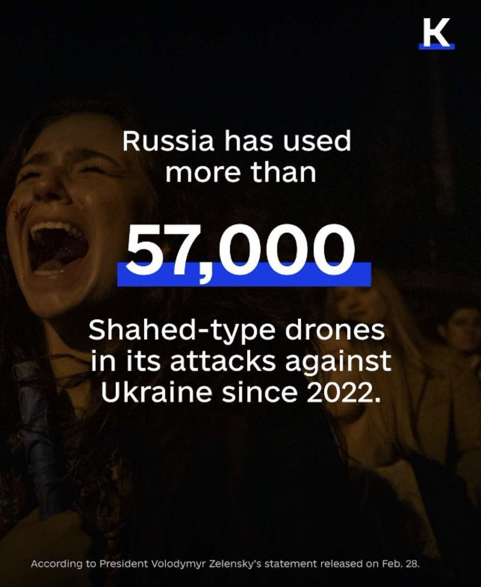 Sim Onson 🇸🇪💙💛🇺🇦 tweet media