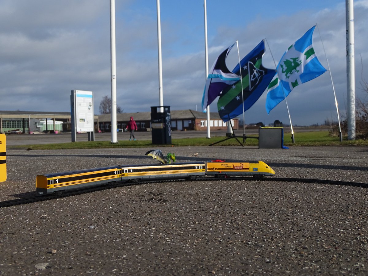 Obscurium-Gov tweet media