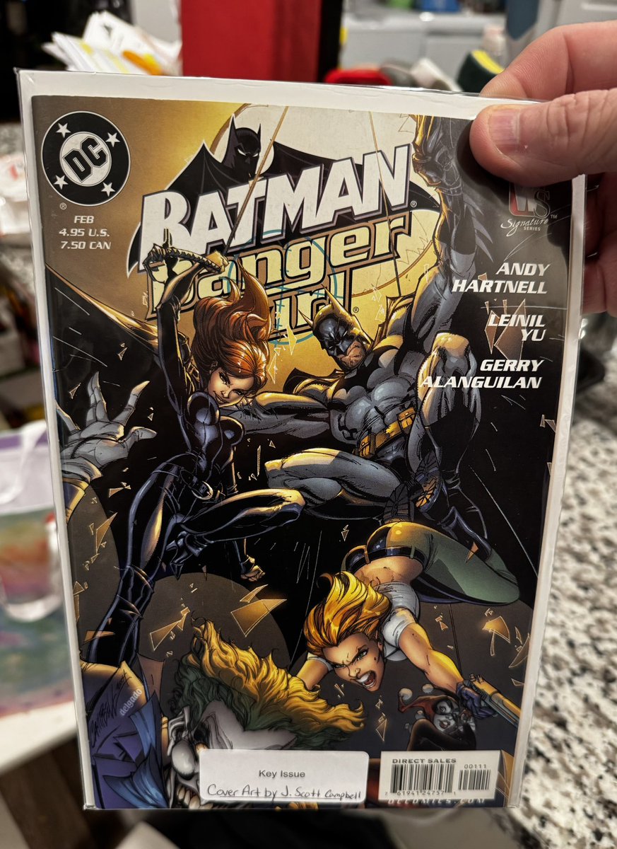 Matthew “The Muttman” Kirby tweet media