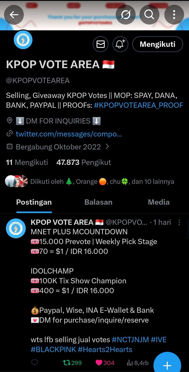 moenayaa's tweet photo. @KPOPVOTEAREA #Hearts2Hearts https://t.co/ZHmLDj9wdq