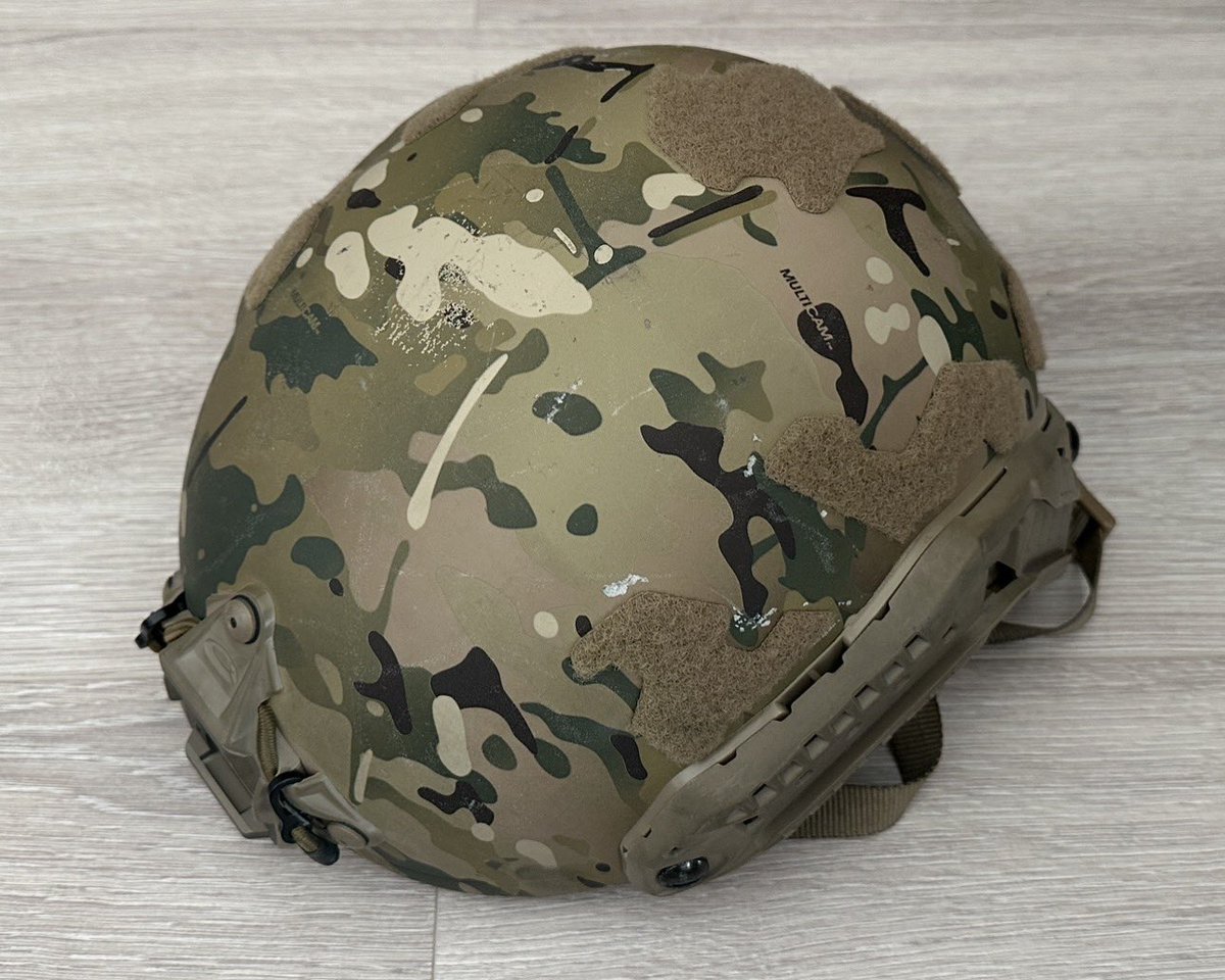 opman (@opticbarrelman) / Posts / X