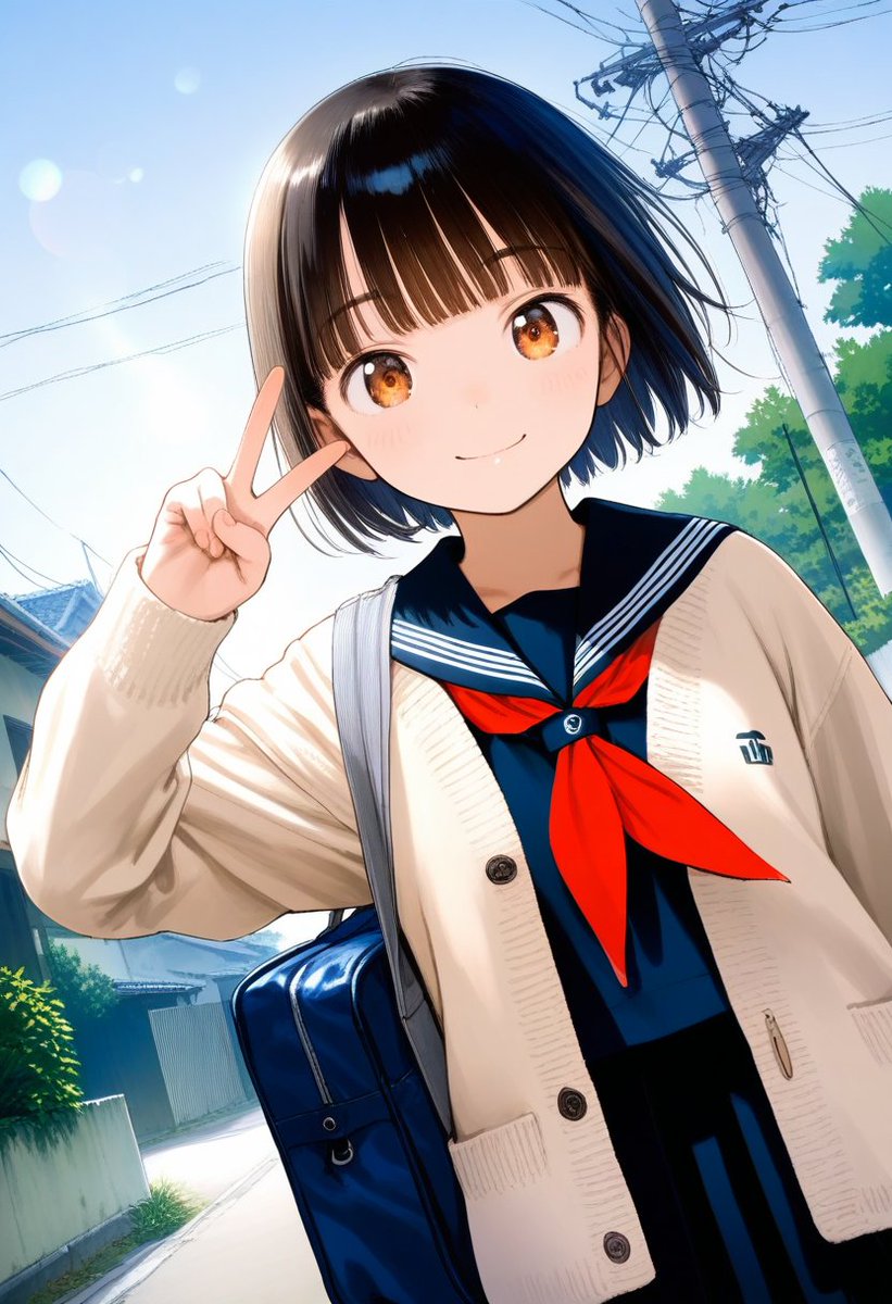 おはようございマスターピース✌ 3月2日月曜日の朝です。ダルいですが