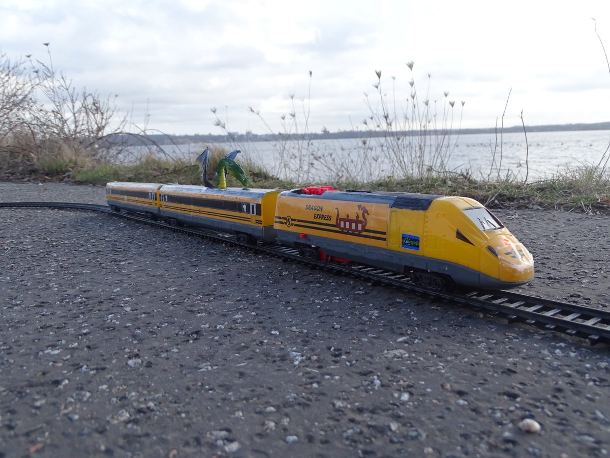 Obscurium-Gov tweet media