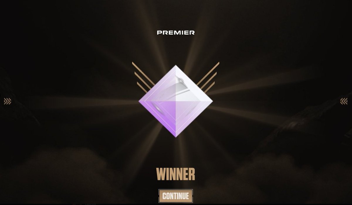 NGU Lub1N tweet media