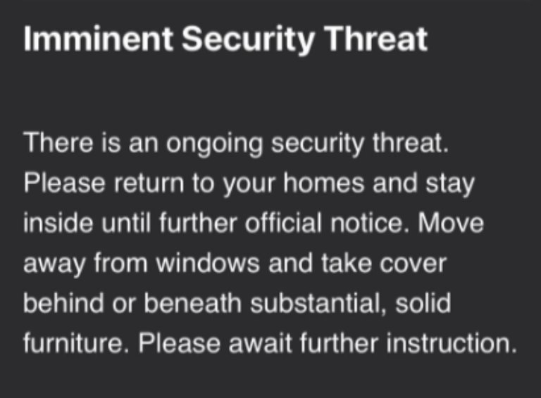 BNO News Live tweet media