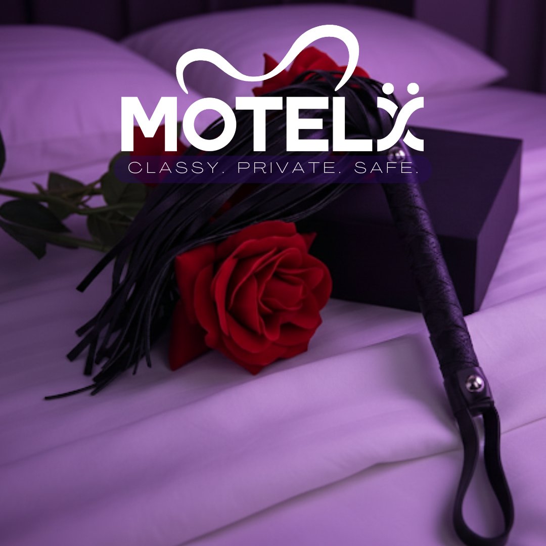 bemotelx's tweet photo. March arrives with passion and surprises… 💕 Let love’s warmth embrace you this special month. The best is yet to come! 🌹🔥 Jacuzzi &amp; Suites Rooms.
919 W Colonial, Orlando, 6510 W Colonial, Orlando, 6401 N Orange Blossom, Orlando &amp; 7000 NW 27th Ave, Miami. https://t.co/cLvdgOWCbC