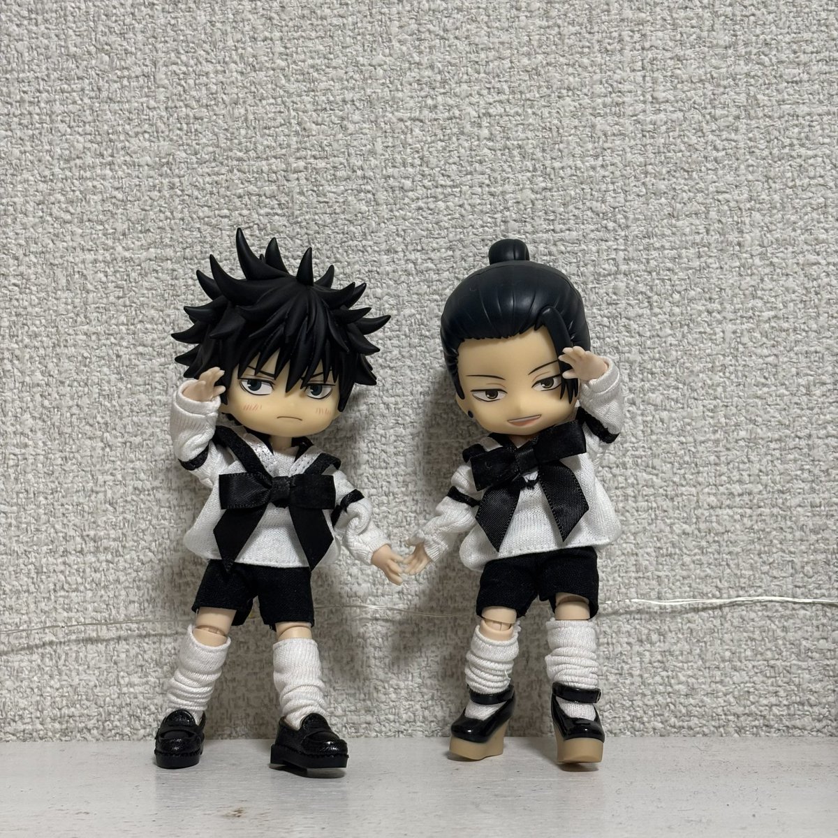 ノア(ヲタ活) tweet media