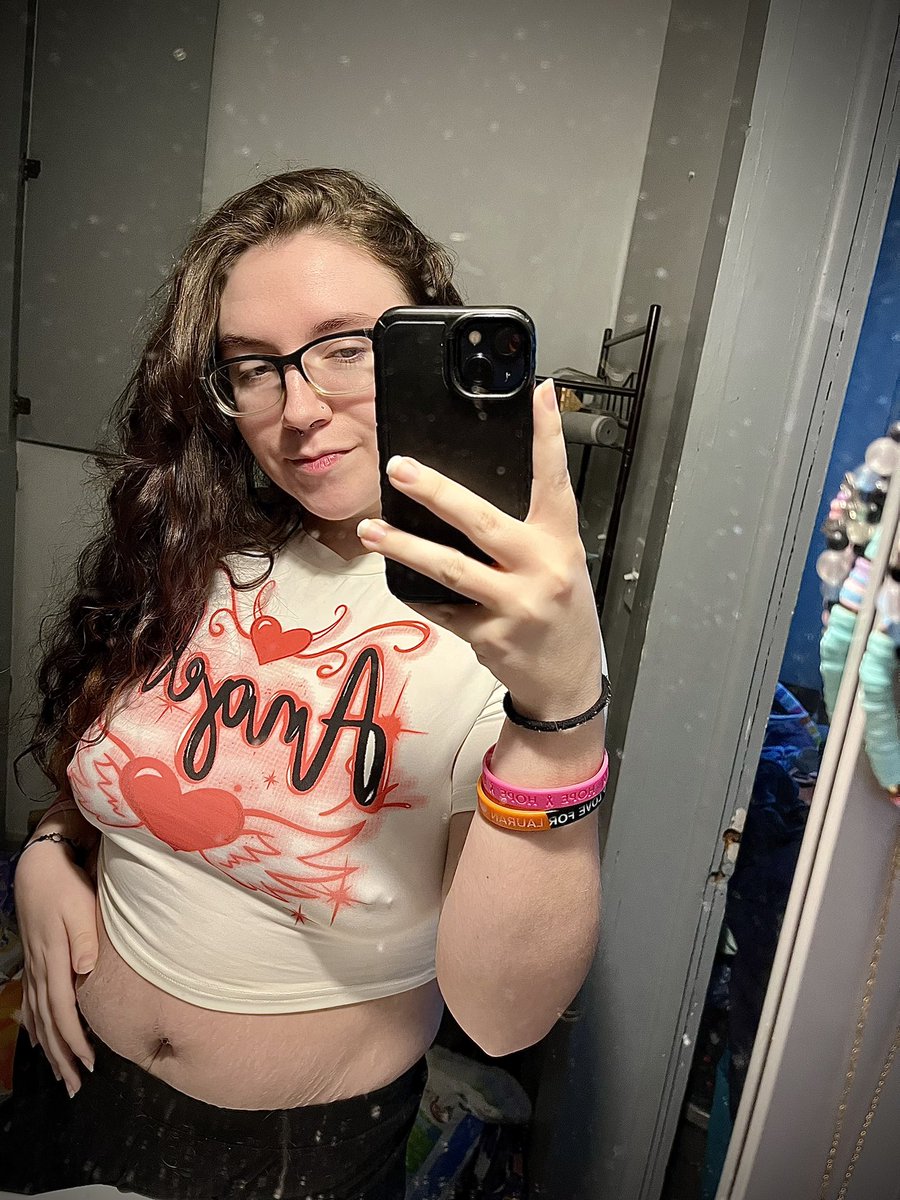 Lex 🌈🌸💕🍒 (@pprincess_lexx) / Posts / X