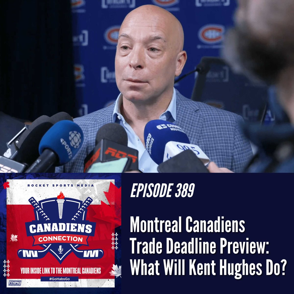 Rick Stephens / Rocket Sports tweet media