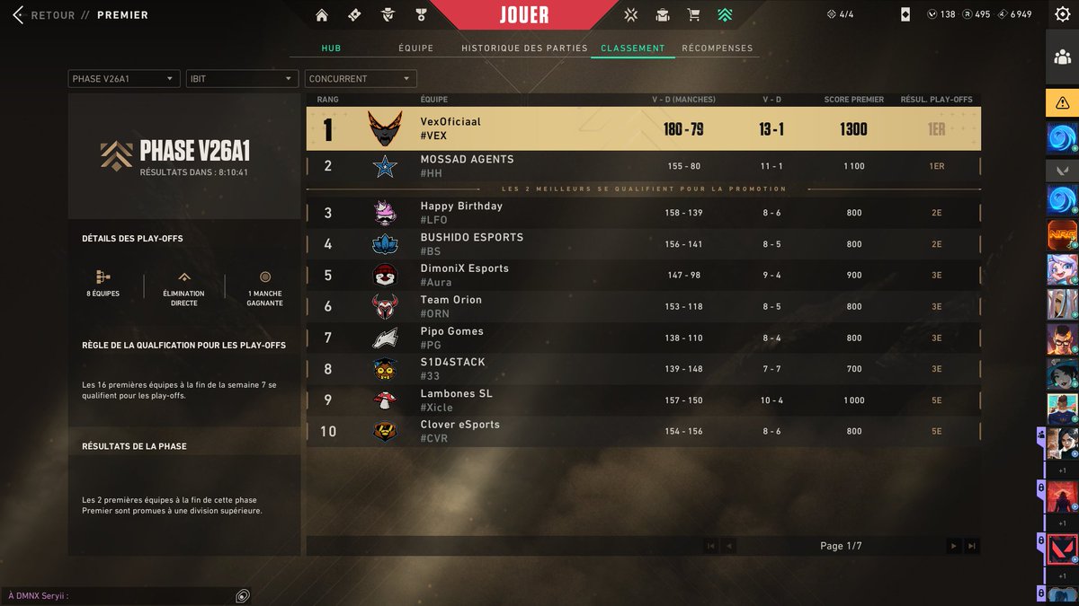 NGU Lub1N tweet media