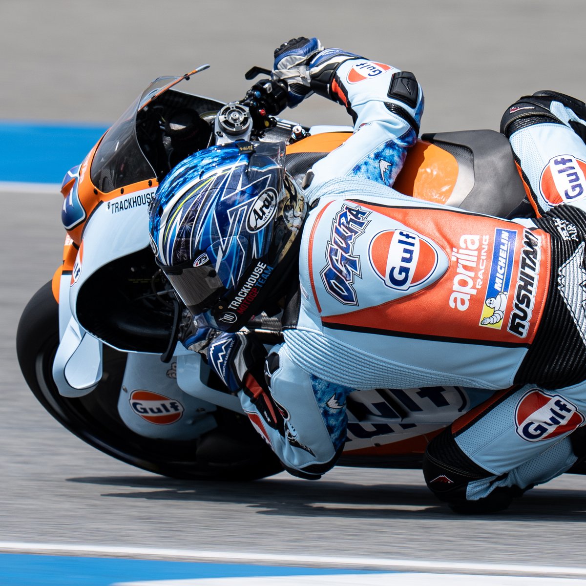 あっちゃん♪君が生きる意味 ON SALE! (@venusofrock) / Posts / X